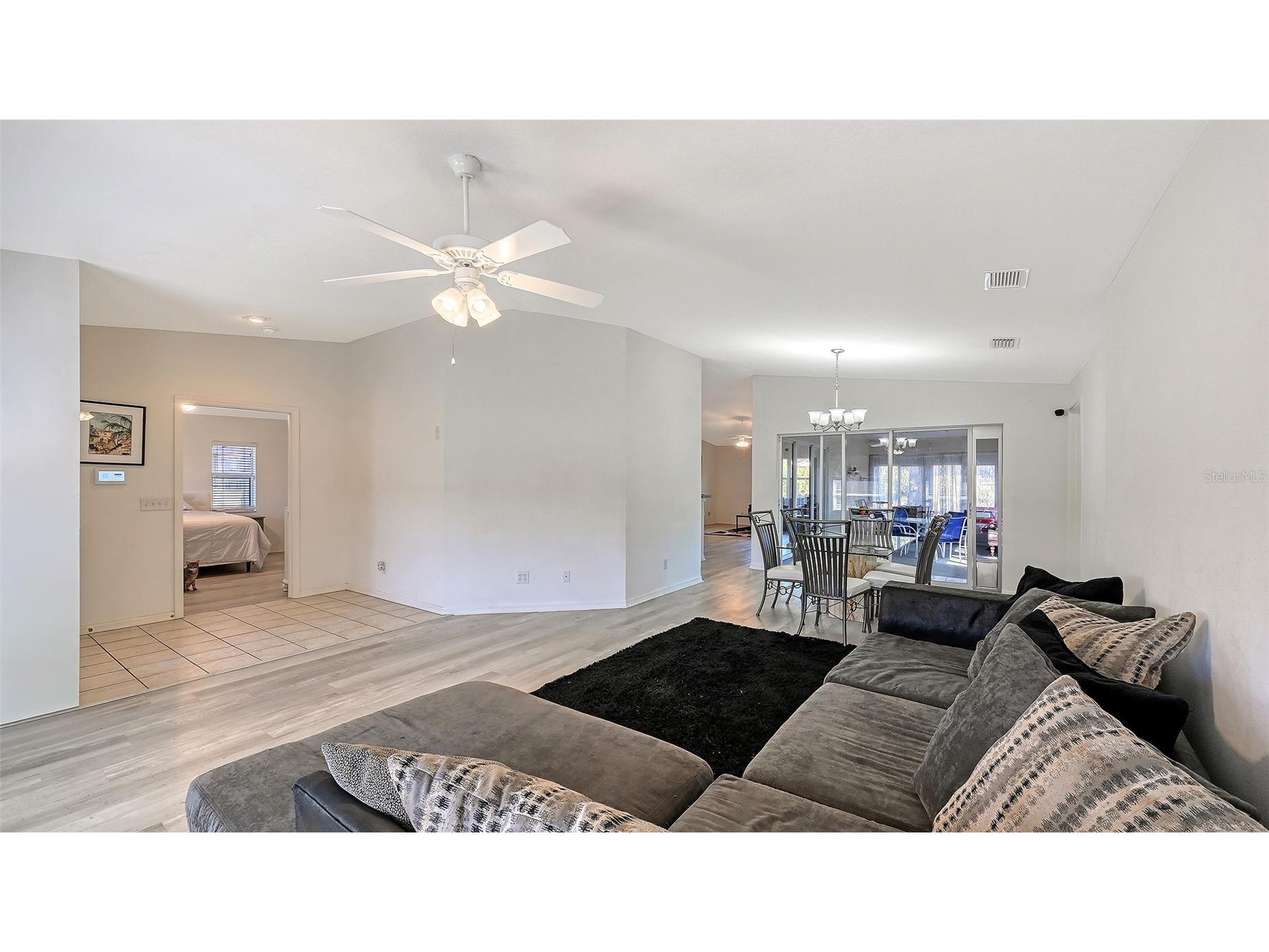 625 Verrocchio Drive #625 Nokomis FL 34275 A4681566 image8