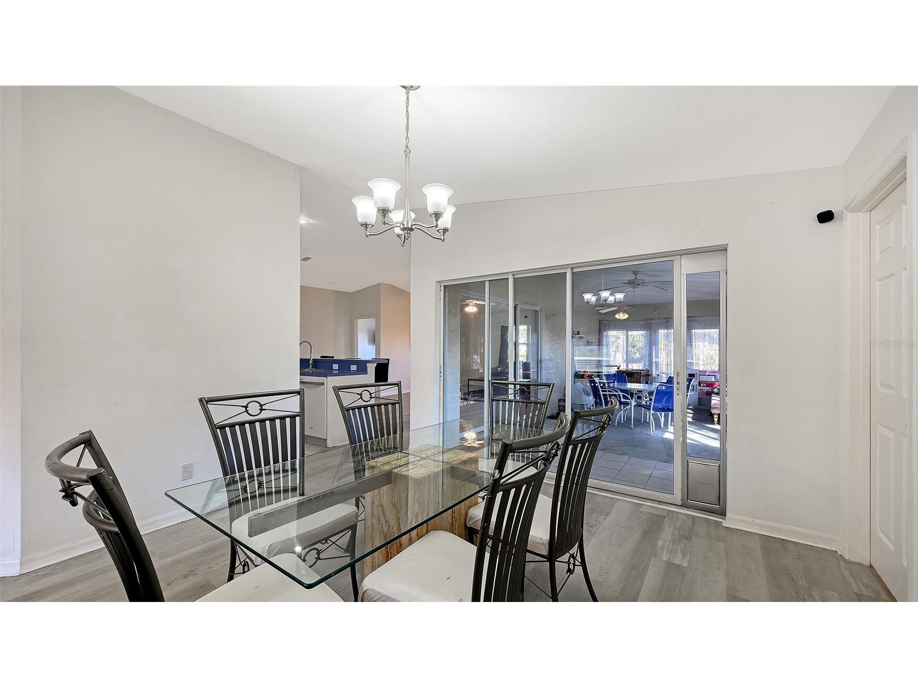 625 Verrocchio Drive #625 Nokomis FL 34275 A4681566 image9