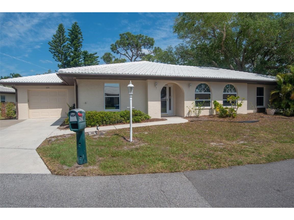 625 Verrocchio Drive Nokomis FL 34275 A4606634 image1