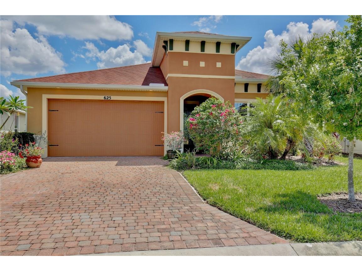625 Via Corso Court Kissimmee FL 34759 O6214413 image1