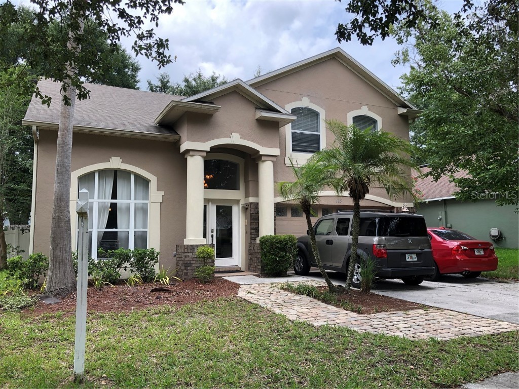 625 Vicks Landing Drive Apopka FL 32712 O6108508 image1