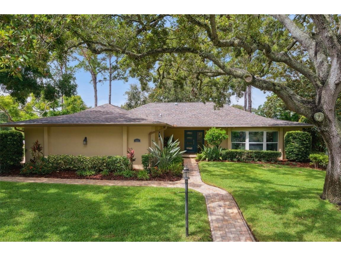 625 Village Way Palm Harbor FL 34683 O6324430 image1