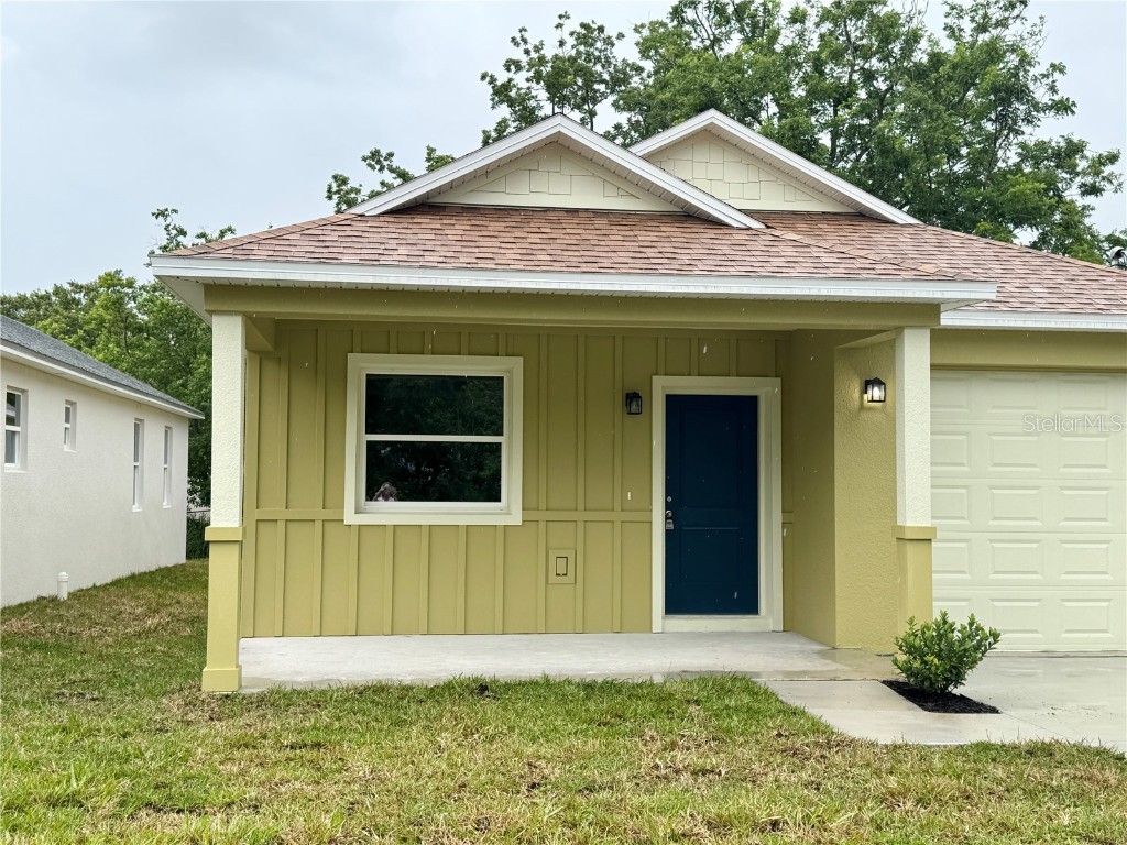 625 W 9th Street Lakeland FL 33805 L4952727 image1