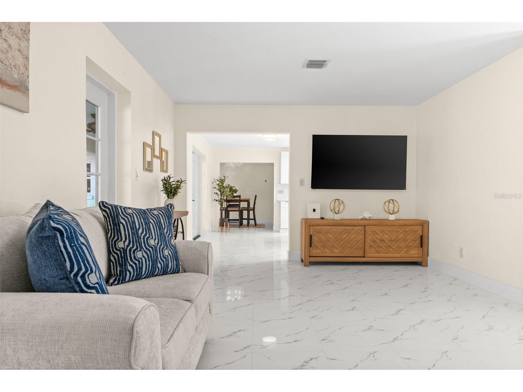 625 W Olympia Avenue Punta Gorda FL 33950 A4687849 image10