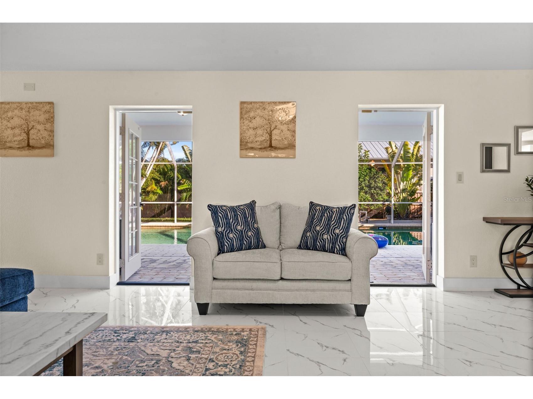 625 W Olympia Avenue Punta Gorda FL 33950 A4687849 image11