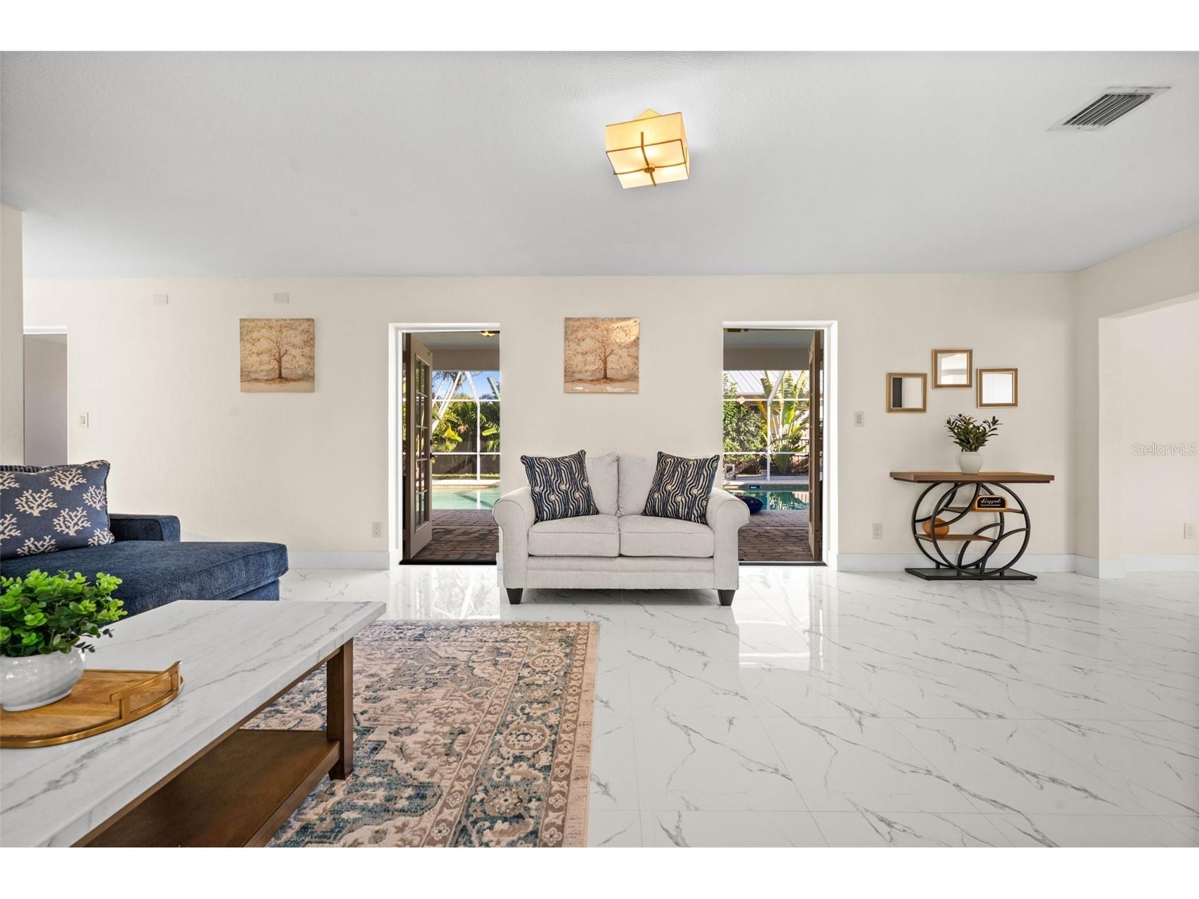 625 W Olympia Avenue Punta Gorda FL 33950 A4687849 image12