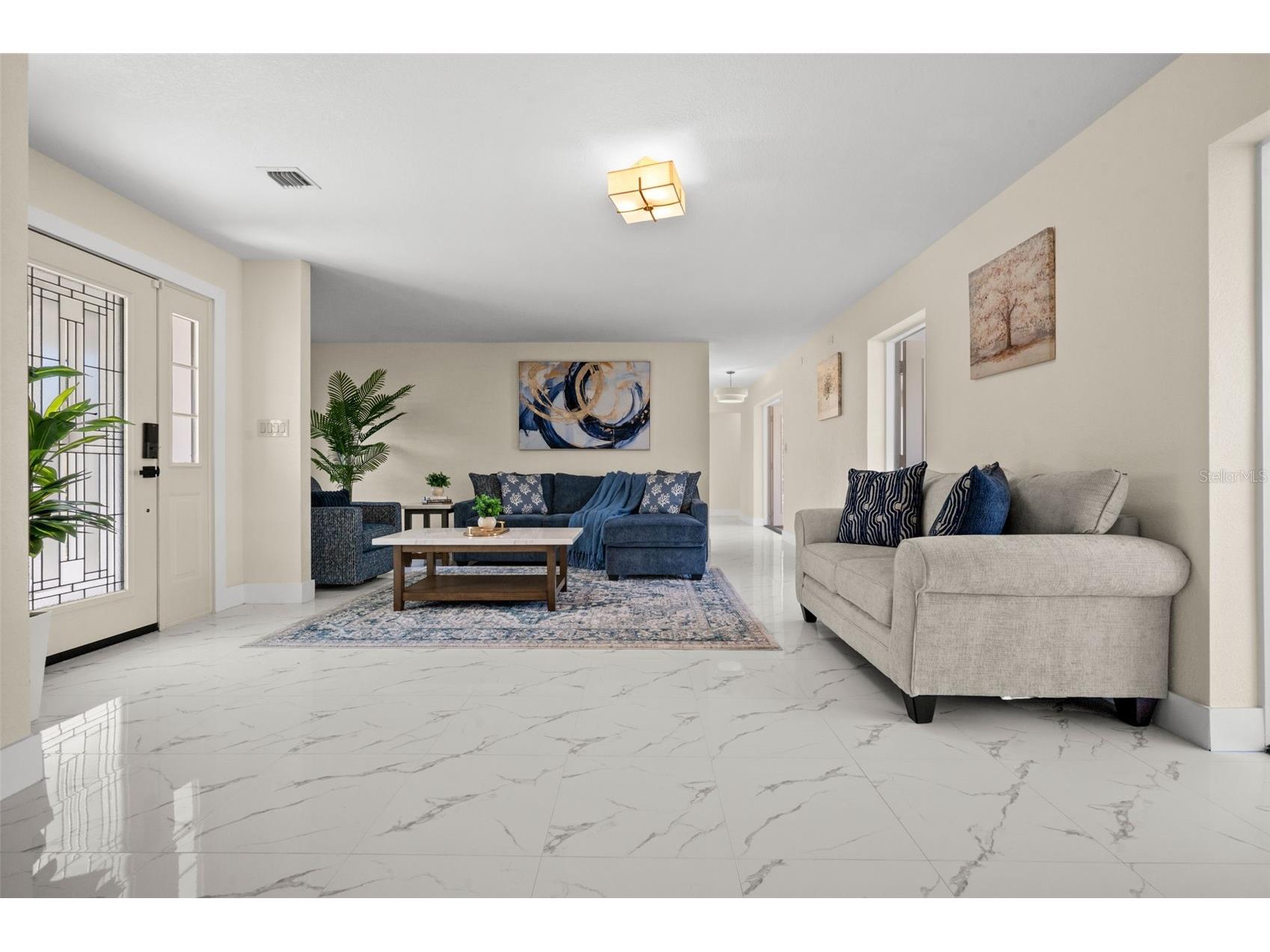 625 W Olympia Avenue Punta Gorda FL 33950 A4687849 image13