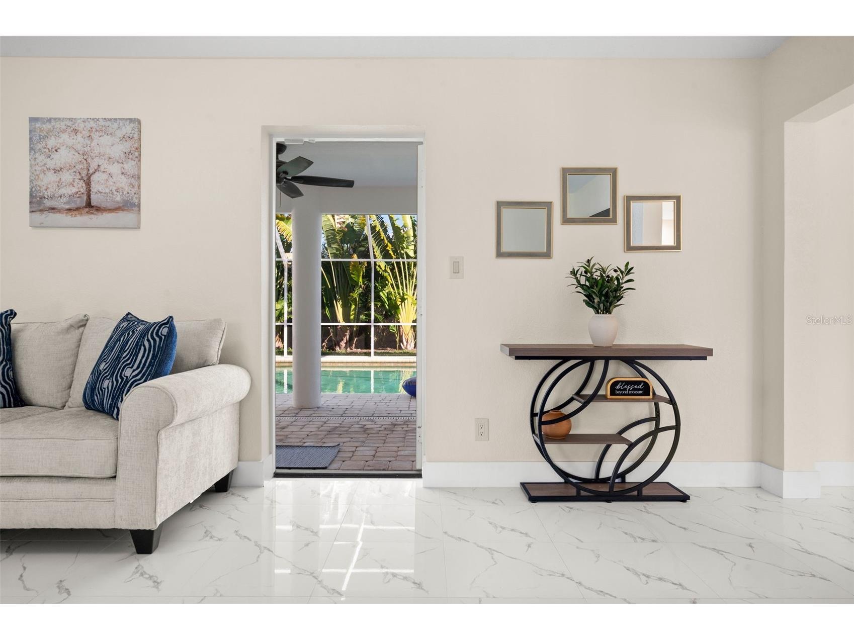 625 W Olympia Avenue Punta Gorda FL 33950 A4687849 image14