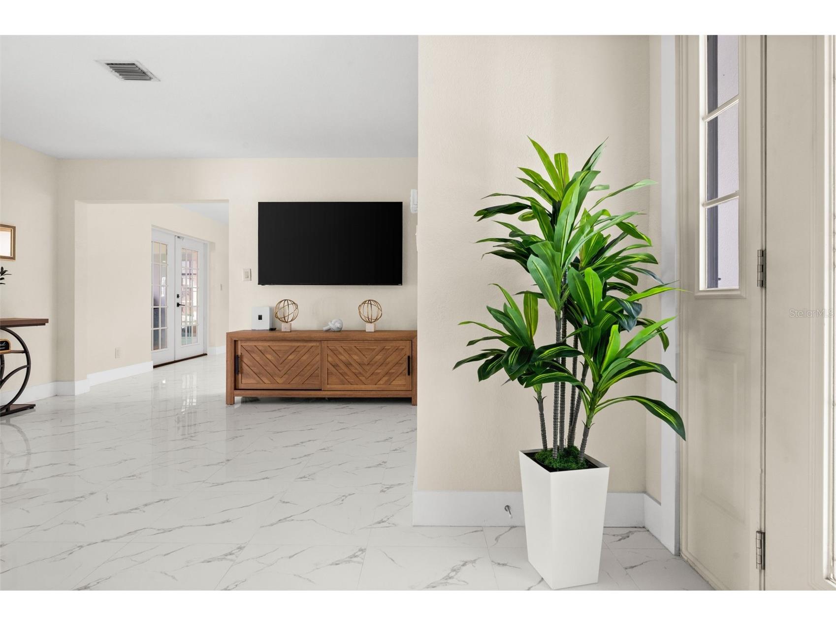625 W Olympia Avenue Punta Gorda FL 33950 A4687849 image16