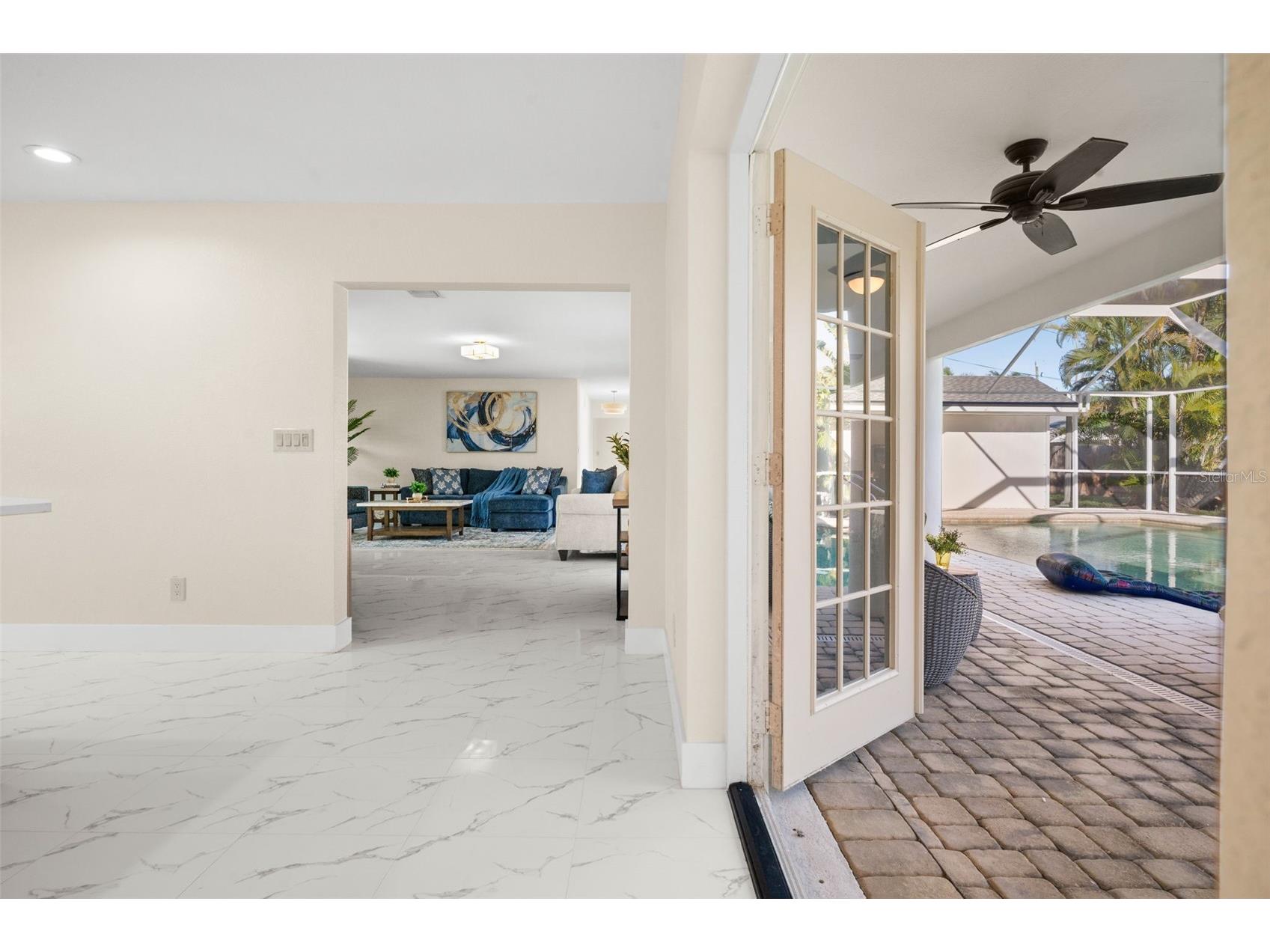 625 W Olympia Avenue Punta Gorda FL 33950 A4687849 image17