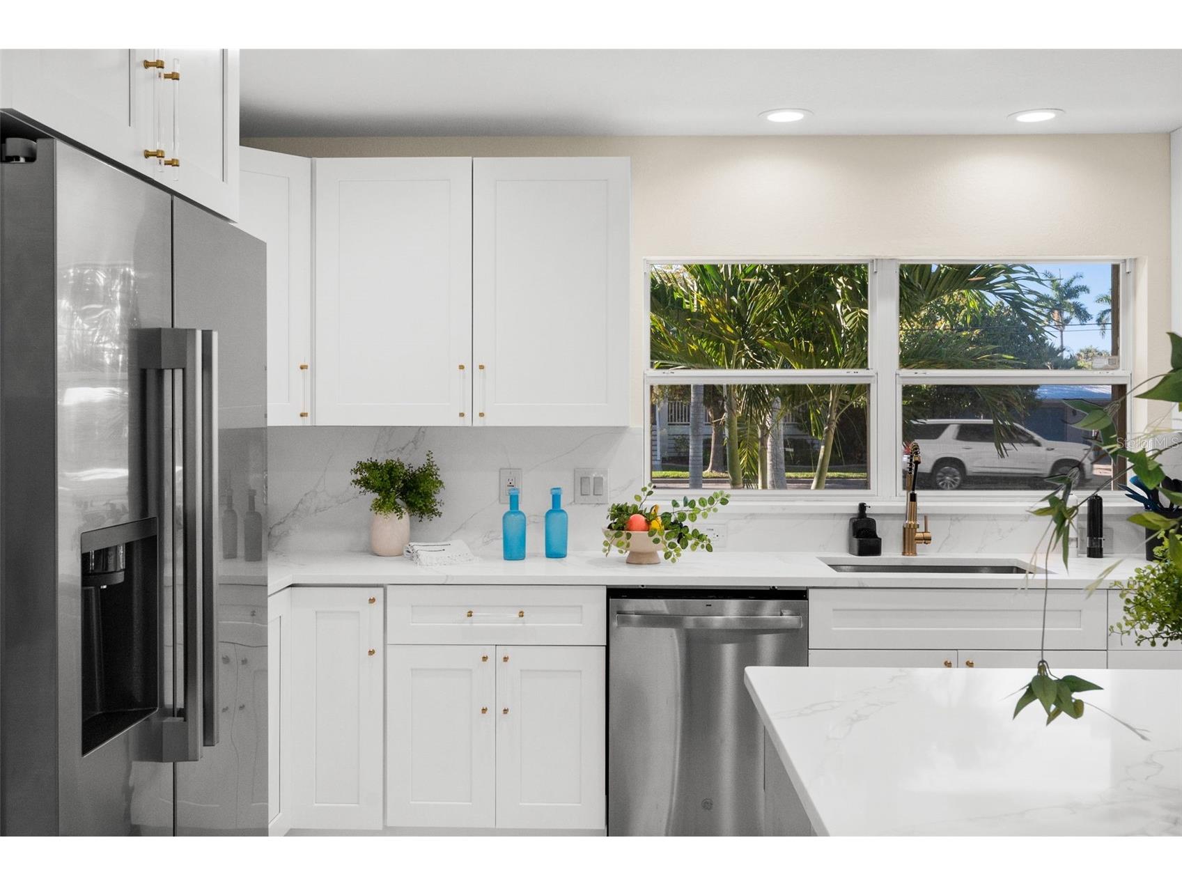 625 W Olympia Avenue Punta Gorda FL 33950 A4687849 image18