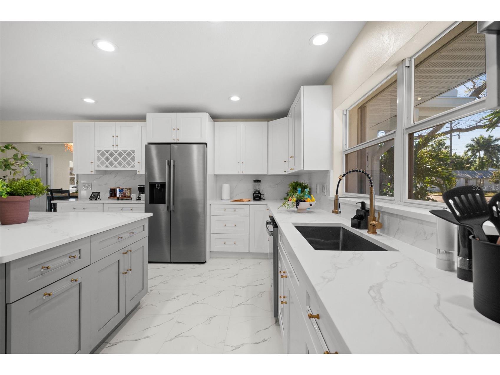 625 W Olympia Avenue Punta Gorda FL 33950 A4687849 image19