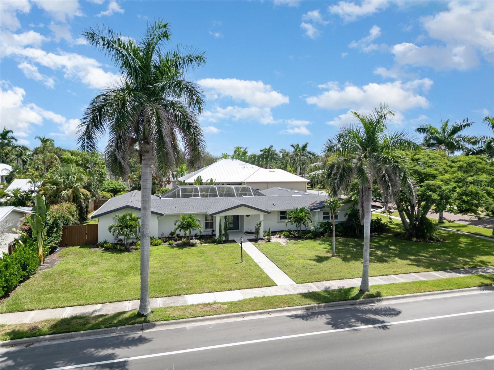 625 W Olympia Avenue Punta Gorda FL 33950 A4687849 image2