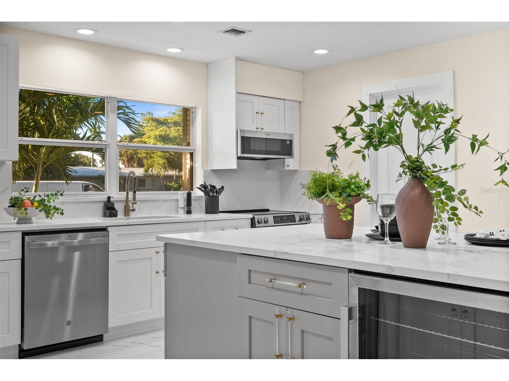 625 W Olympia Avenue Punta Gorda FL 33950 A4687849 image20
