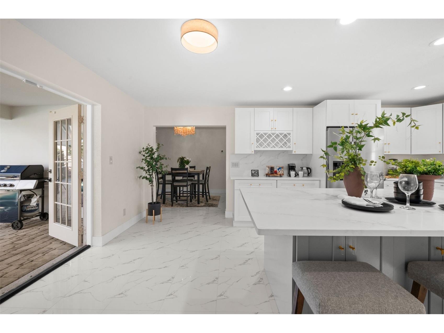 625 W Olympia Avenue Punta Gorda FL 33950 A4687849 image21