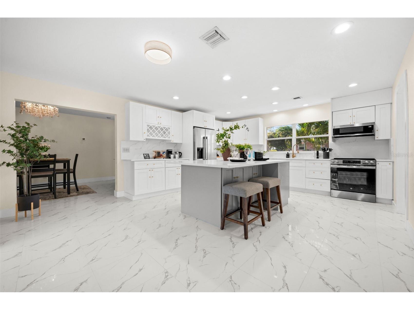 625 W Olympia Avenue Punta Gorda FL 33950 A4687849 image23