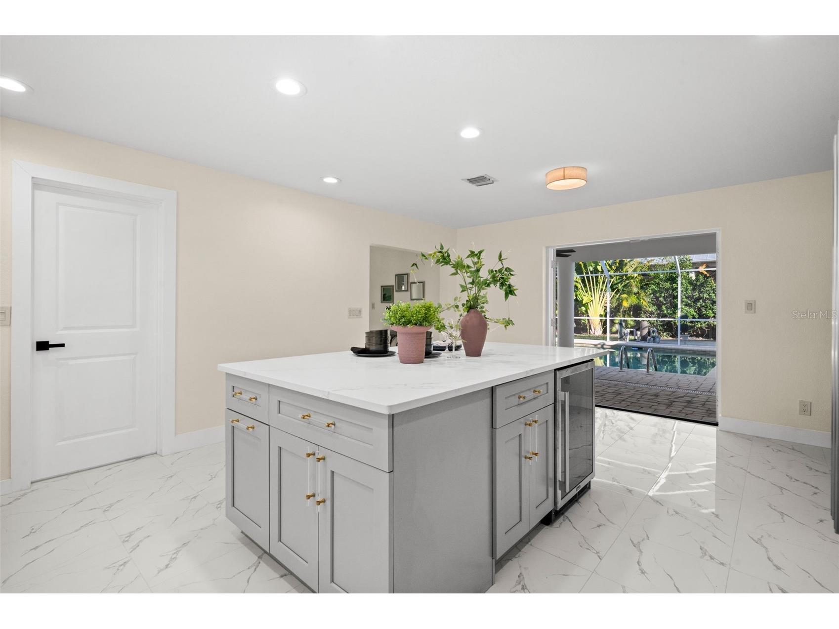 625 W Olympia Avenue Punta Gorda FL 33950 A4687849 image24