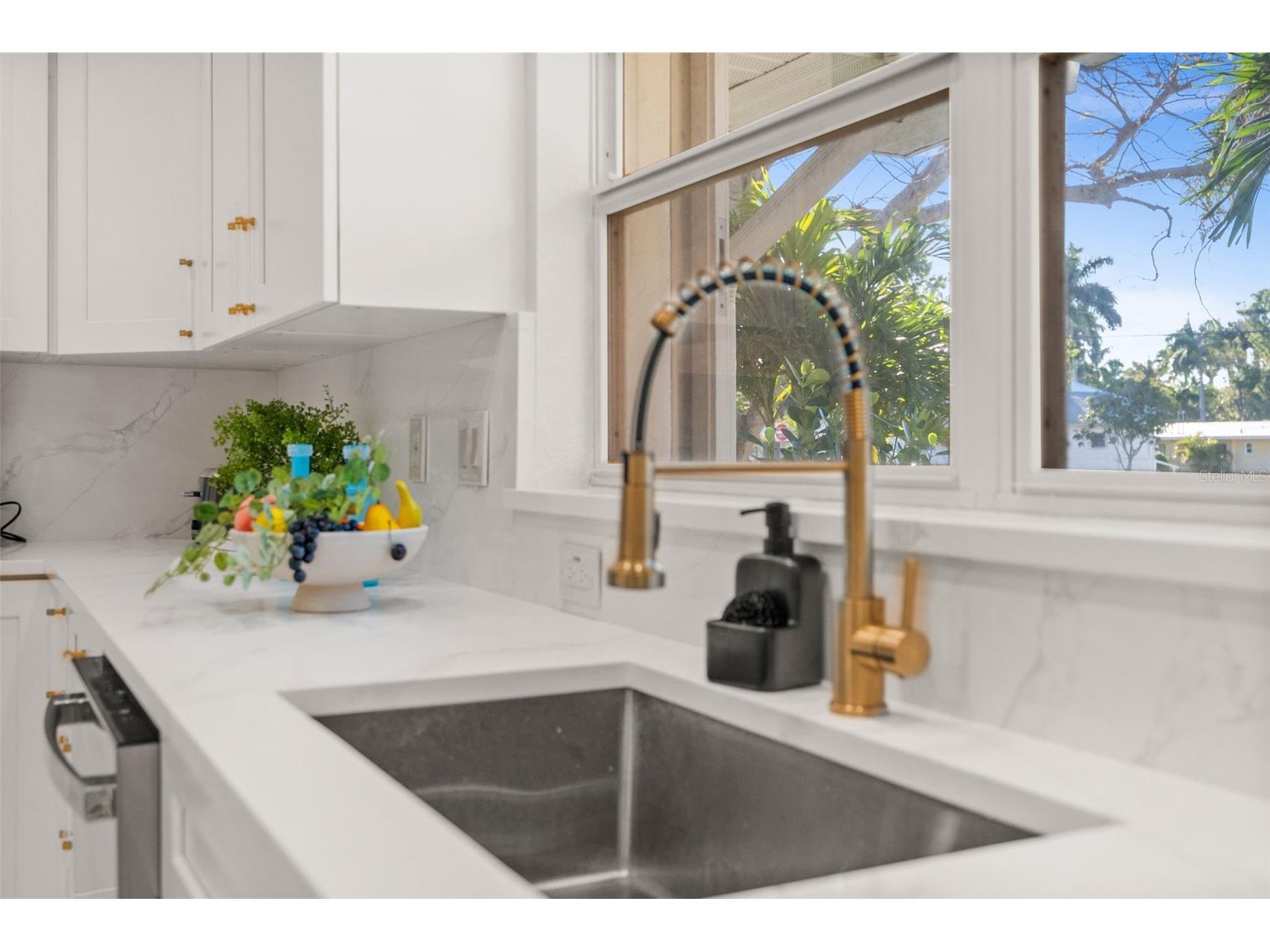 625 W Olympia Avenue Punta Gorda FL 33950 A4687849 image26