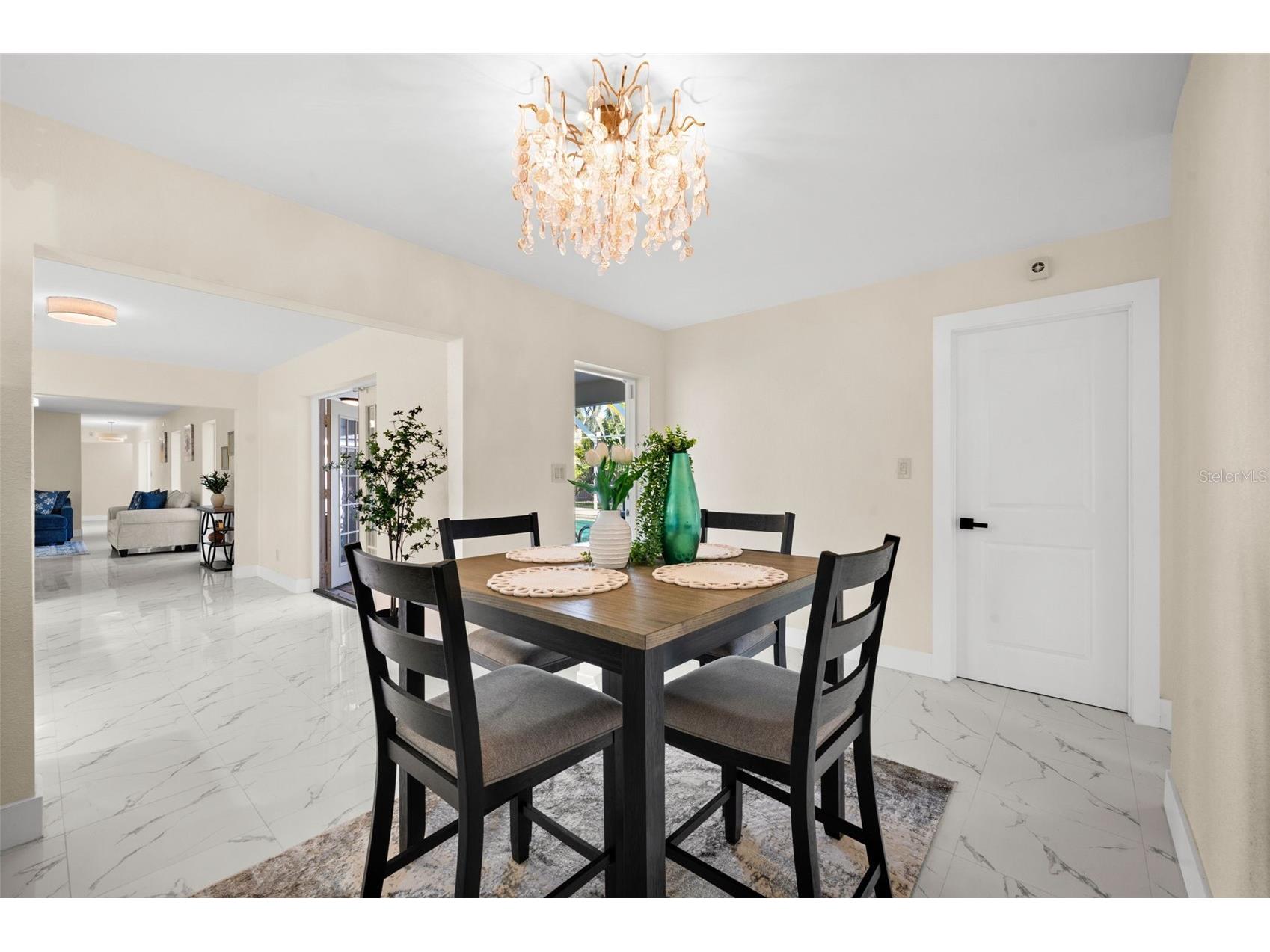 625 W Olympia Avenue Punta Gorda FL 33950 A4687849 image32