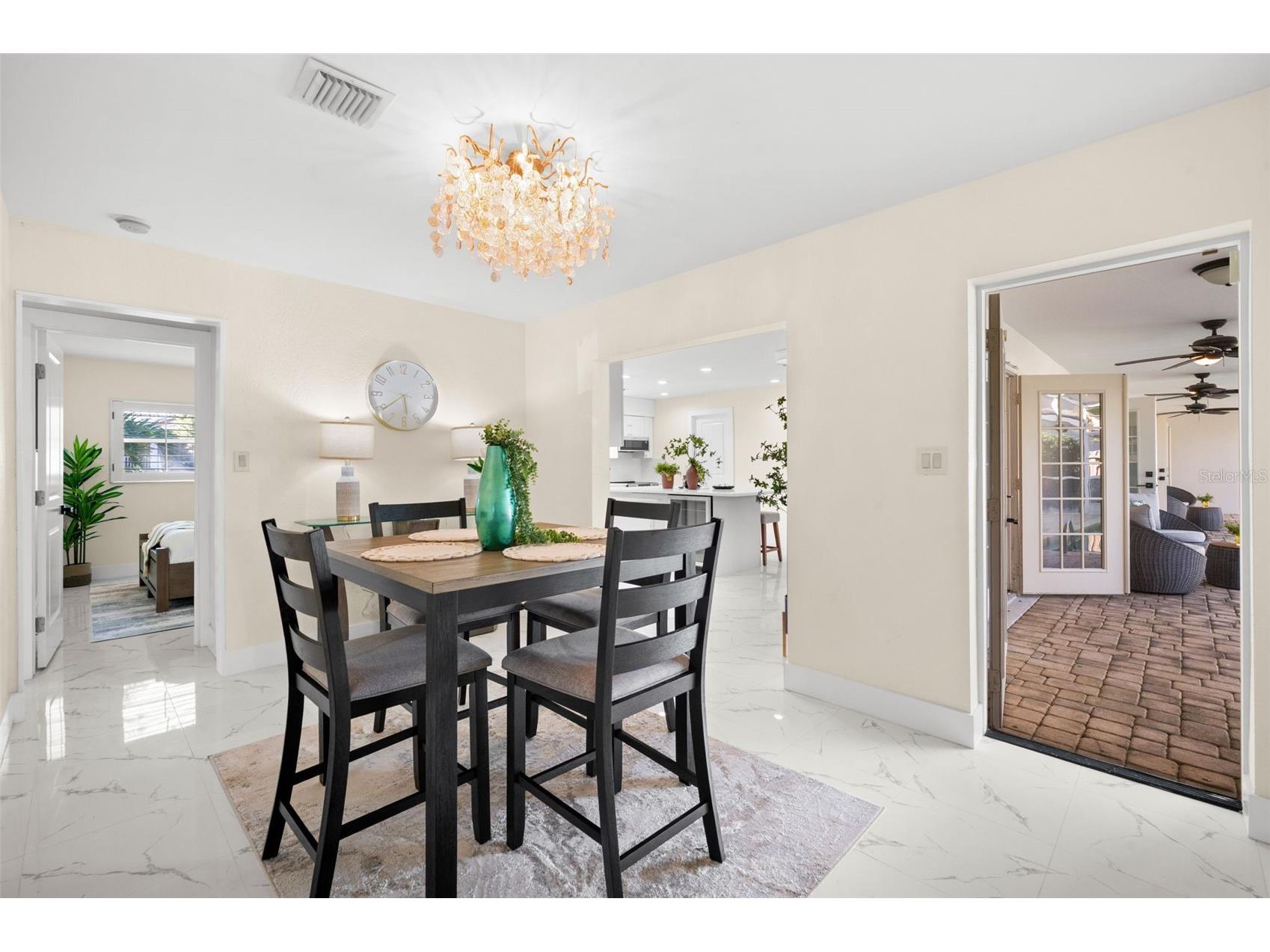 625 W Olympia Avenue Punta Gorda FL 33950 A4687849 image33