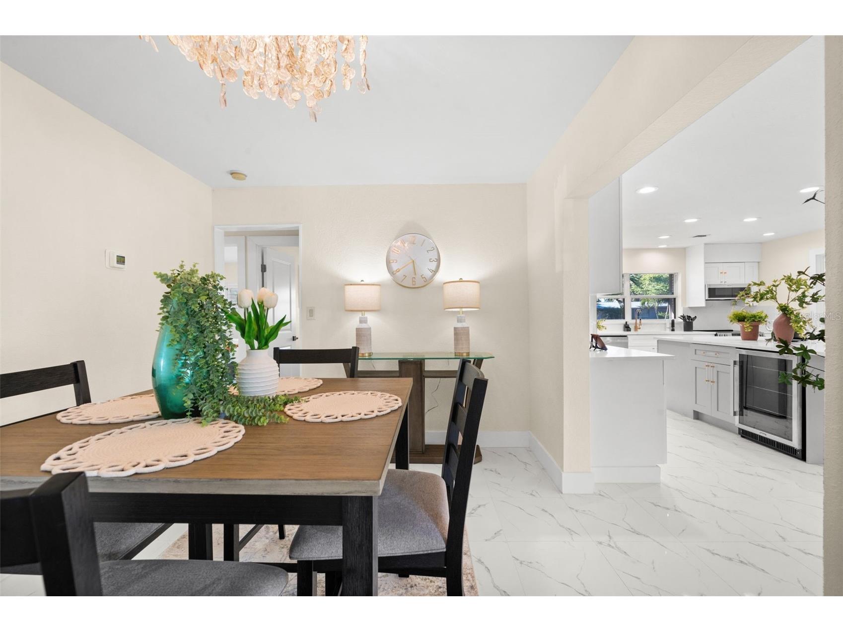 625 W Olympia Avenue Punta Gorda FL 33950 A4687849 image34