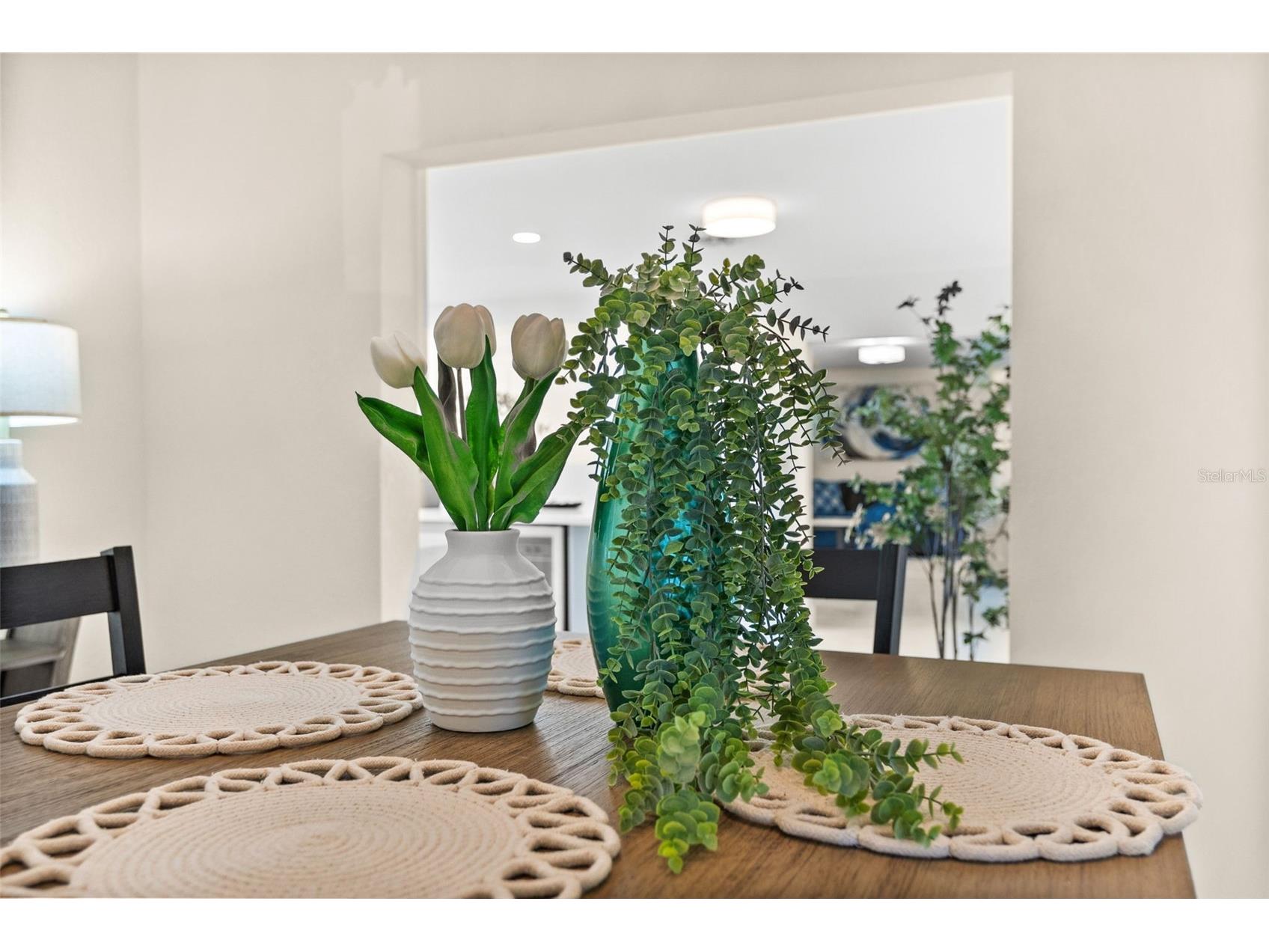 625 W Olympia Avenue Punta Gorda FL 33950 A4687849 image35