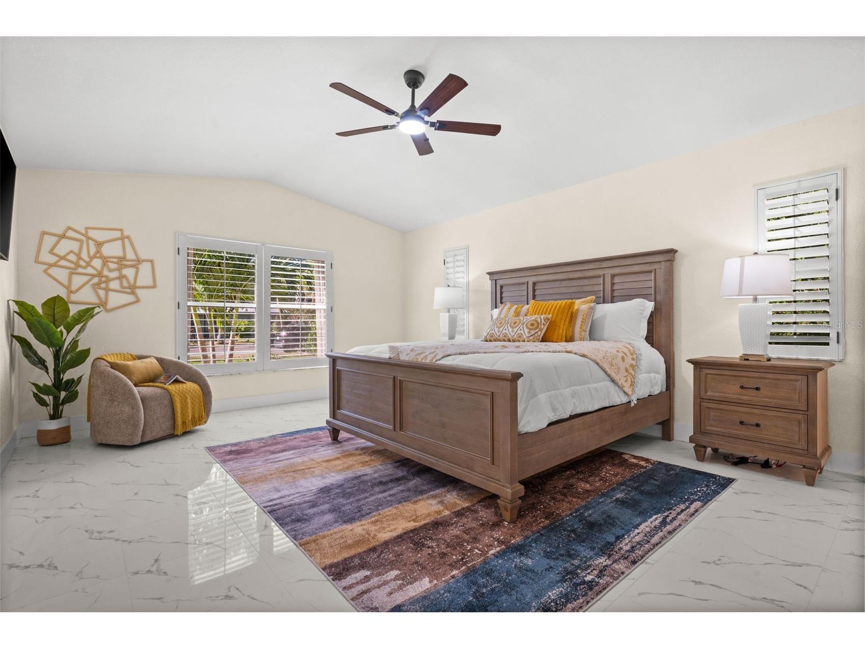 625 W Olympia Avenue Punta Gorda FL 33950 A4687849 image36