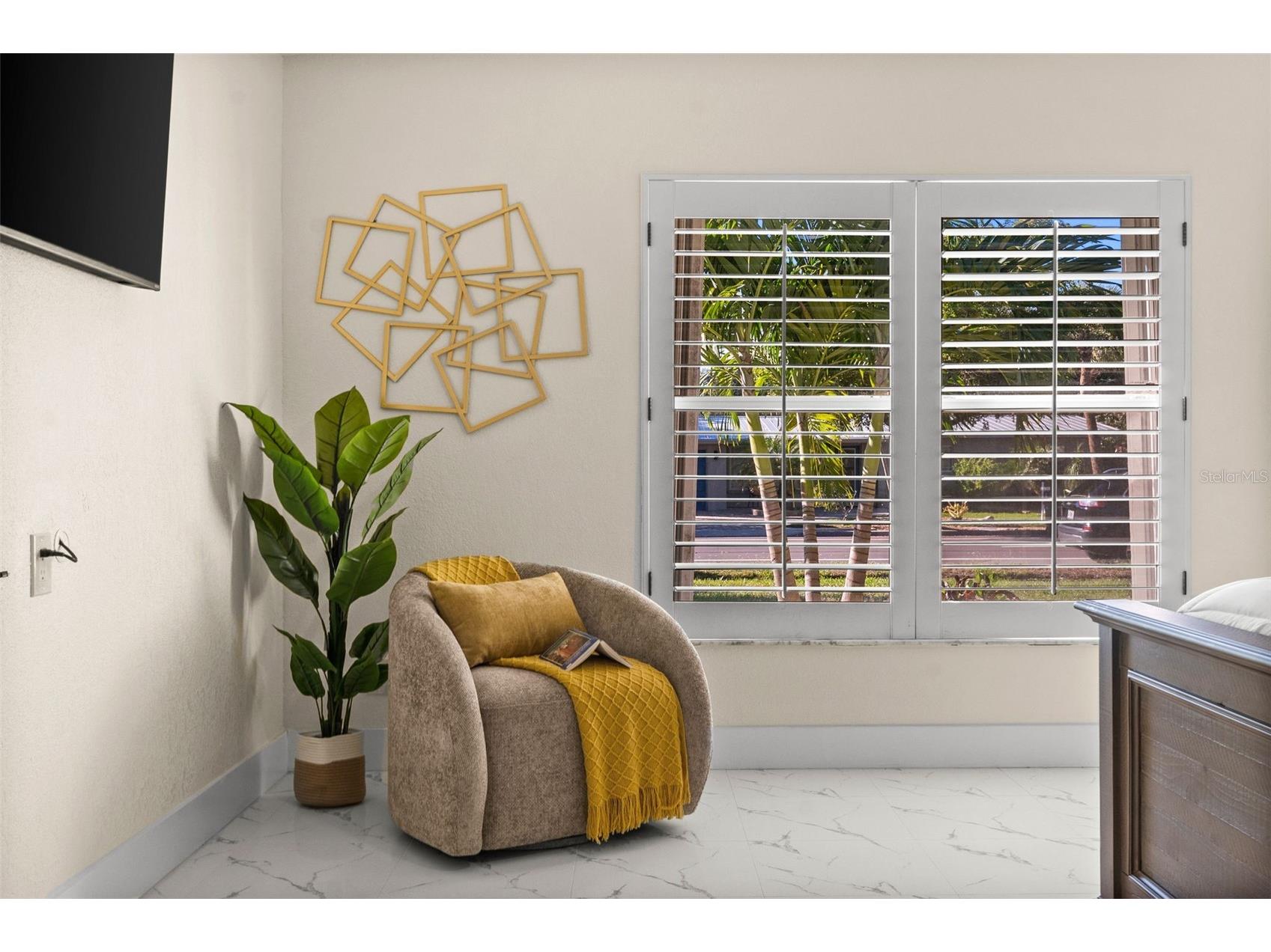 625 W Olympia Avenue Punta Gorda FL 33950 A4687849 image37