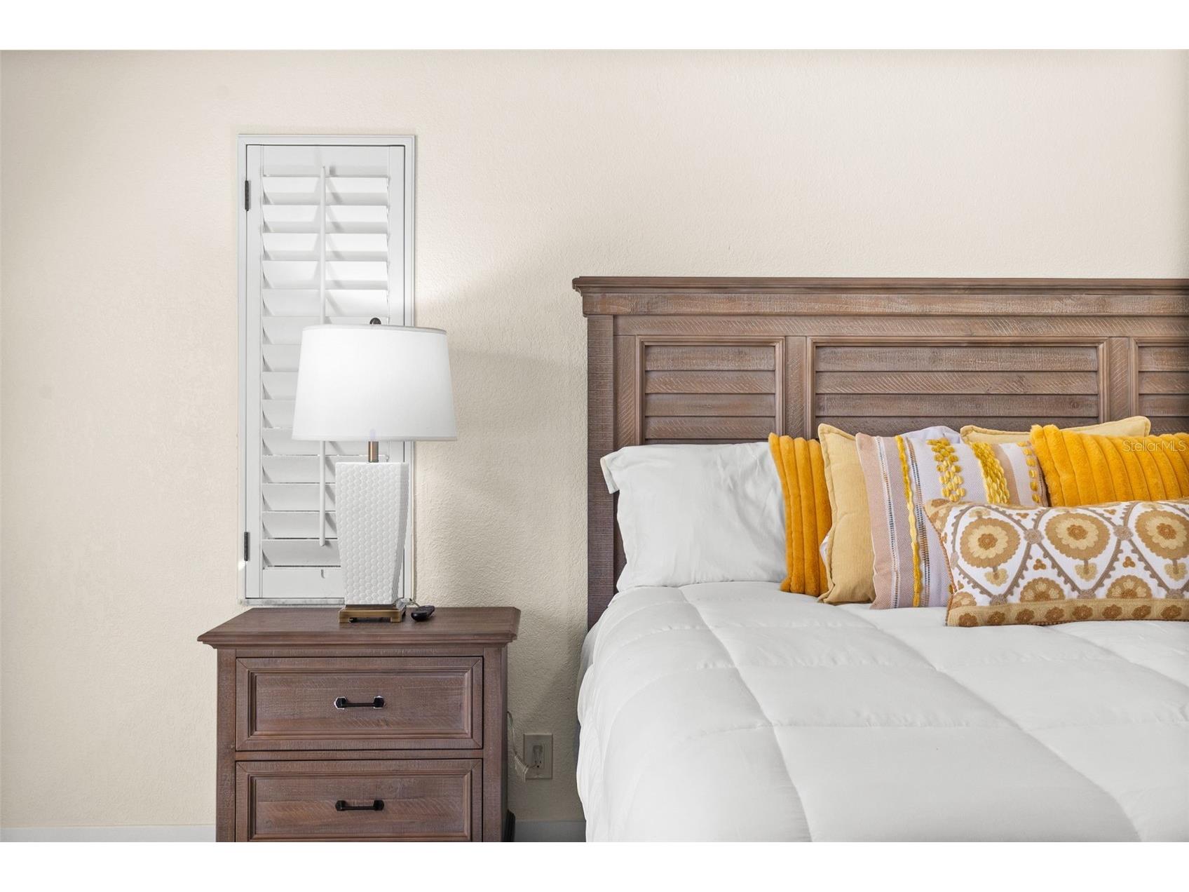 625 W Olympia Avenue Punta Gorda FL 33950 A4687849 image38
