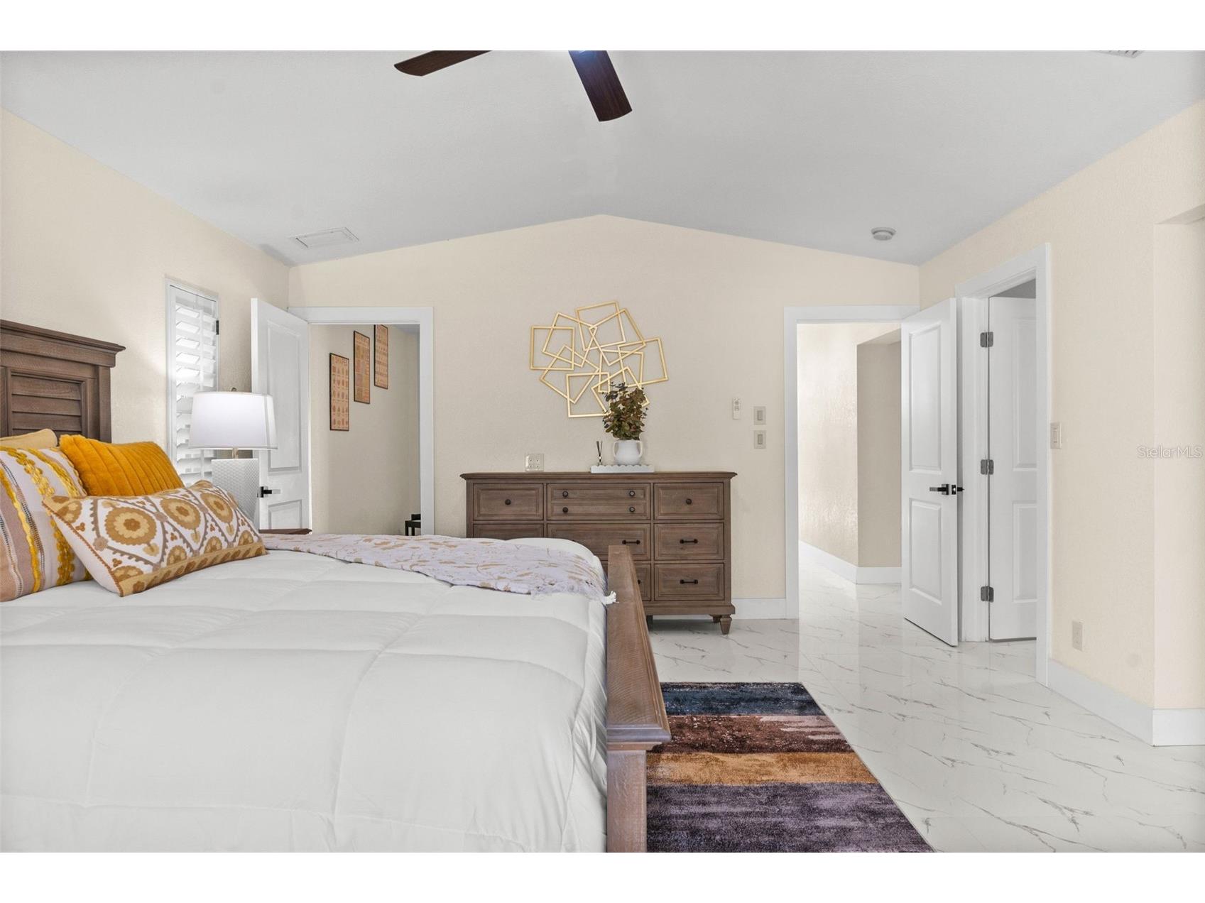 625 W Olympia Avenue Punta Gorda FL 33950 A4687849 image39