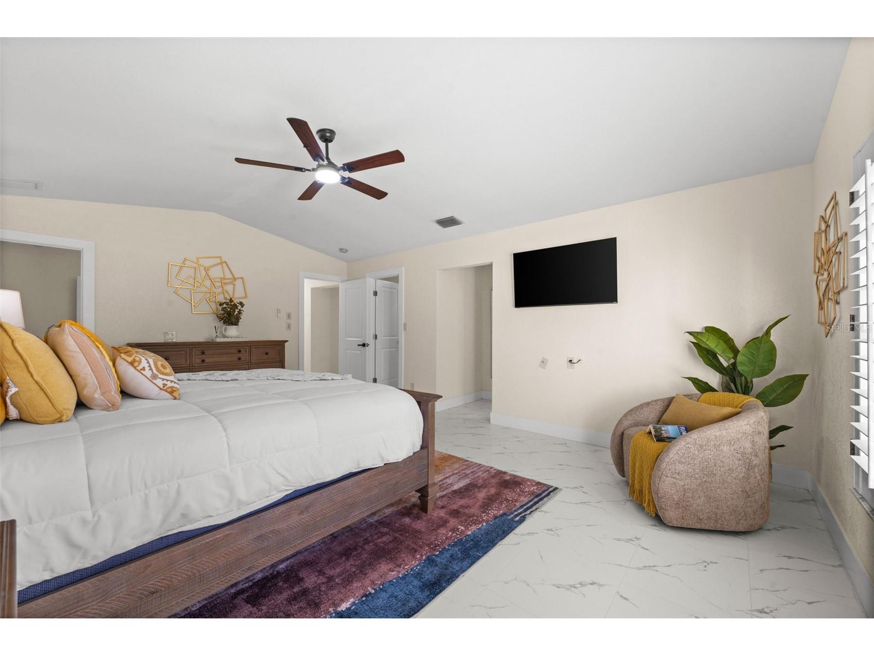 625 W Olympia Avenue Punta Gorda FL 33950 A4687849 image40
