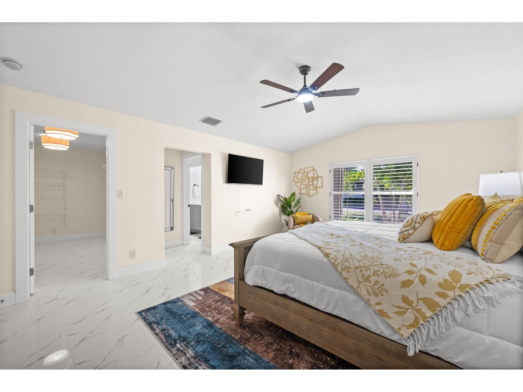 625 W Olympia Avenue Punta Gorda FL 33950 A4687849 image41
