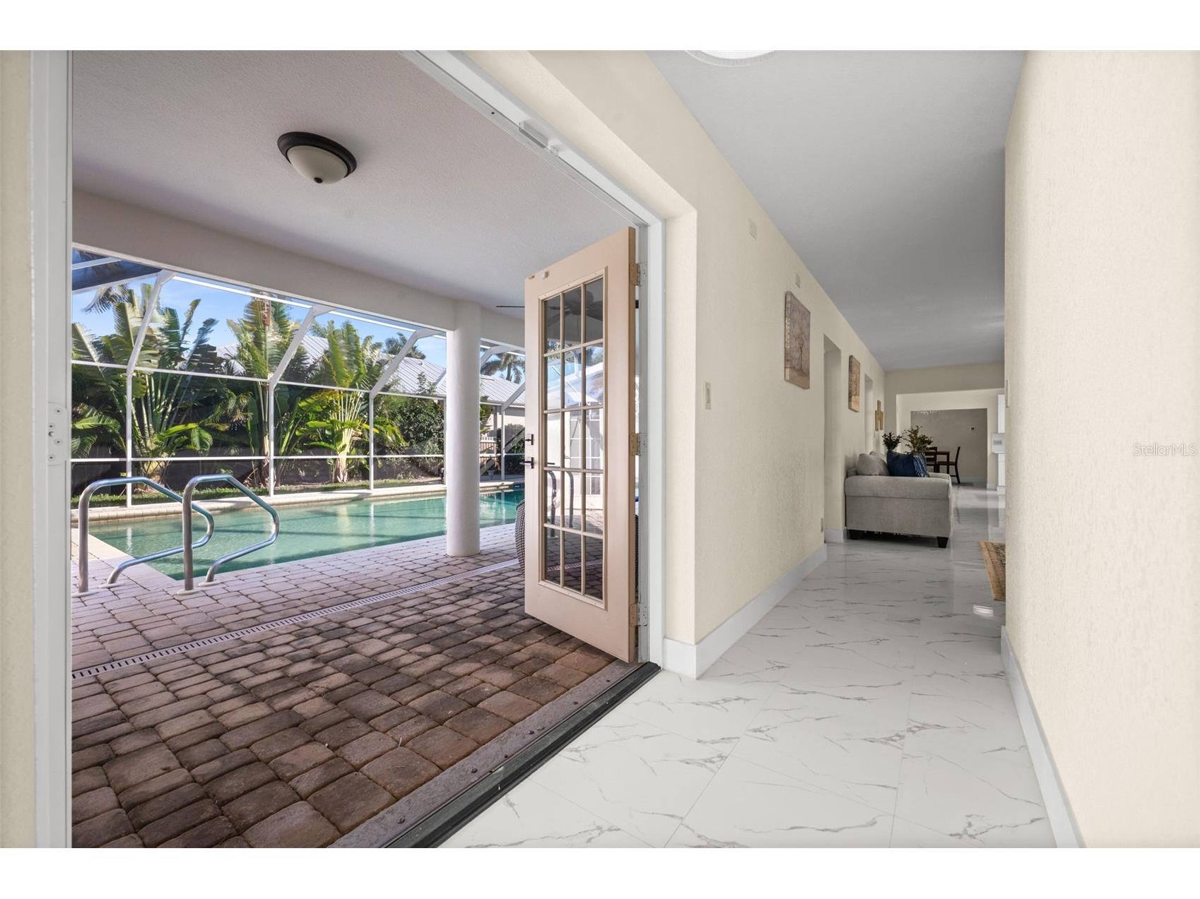 625 W Olympia Avenue Punta Gorda FL 33950 A4687849 image48