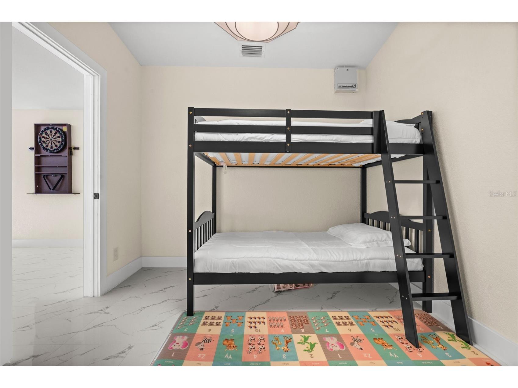 625 W Olympia Avenue Punta Gorda FL 33950 A4687849 image49