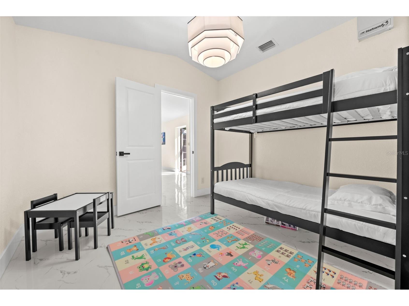 625 W Olympia Avenue Punta Gorda FL 33950 A4687849 image50