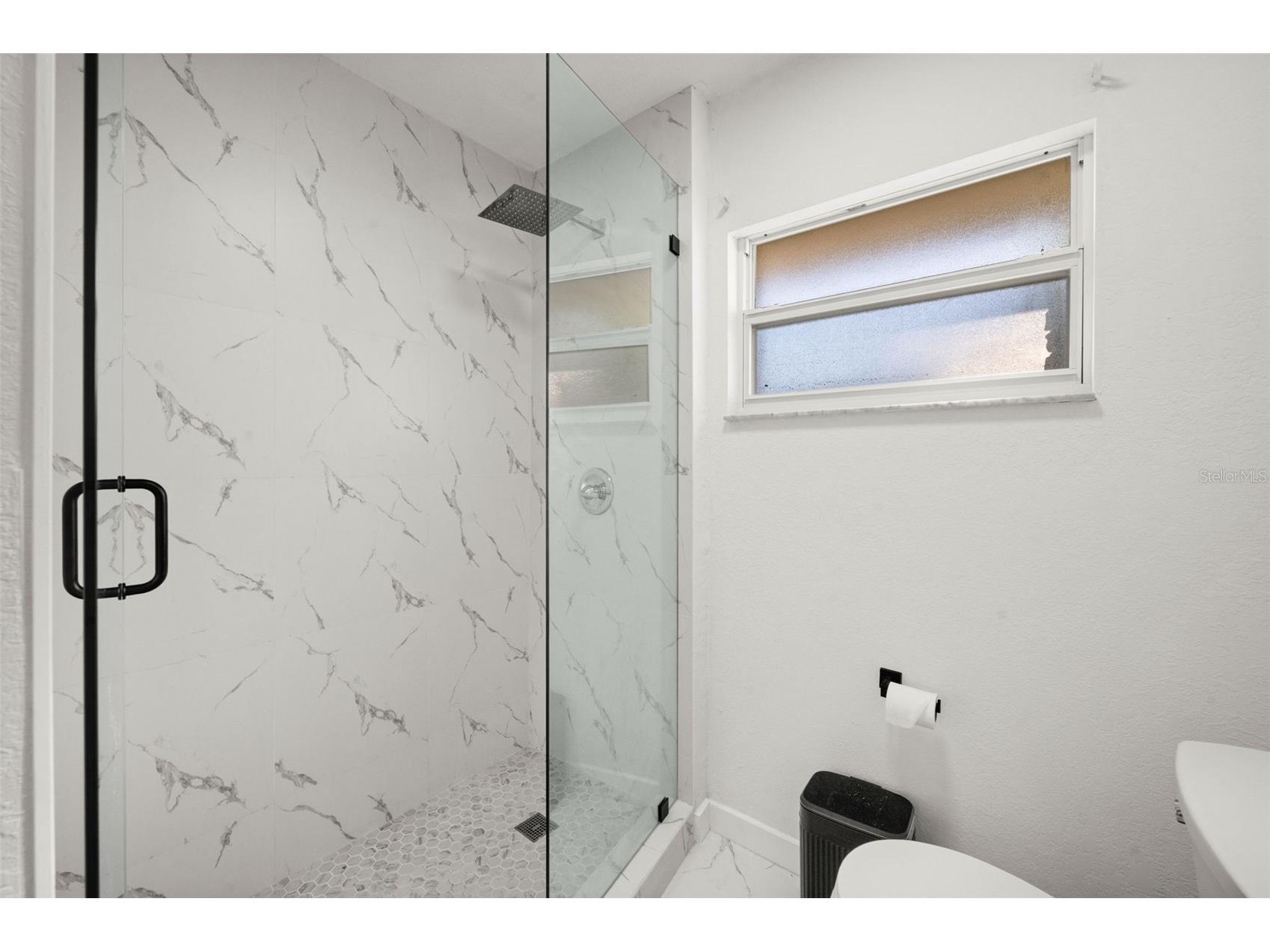 625 W Olympia Avenue Punta Gorda FL 33950 A4687849 image53