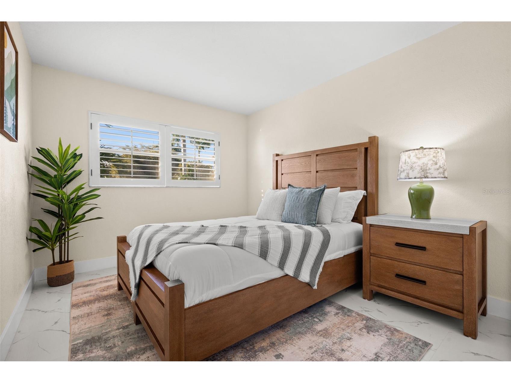 625 W Olympia Avenue Punta Gorda FL 33950 A4687849 image54