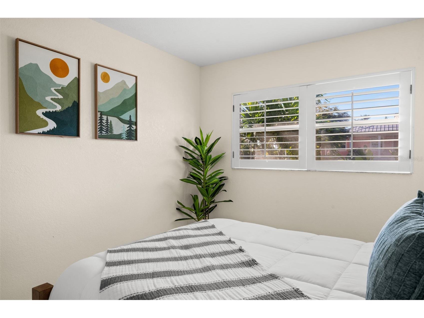 625 W Olympia Avenue Punta Gorda FL 33950 A4687849 image56