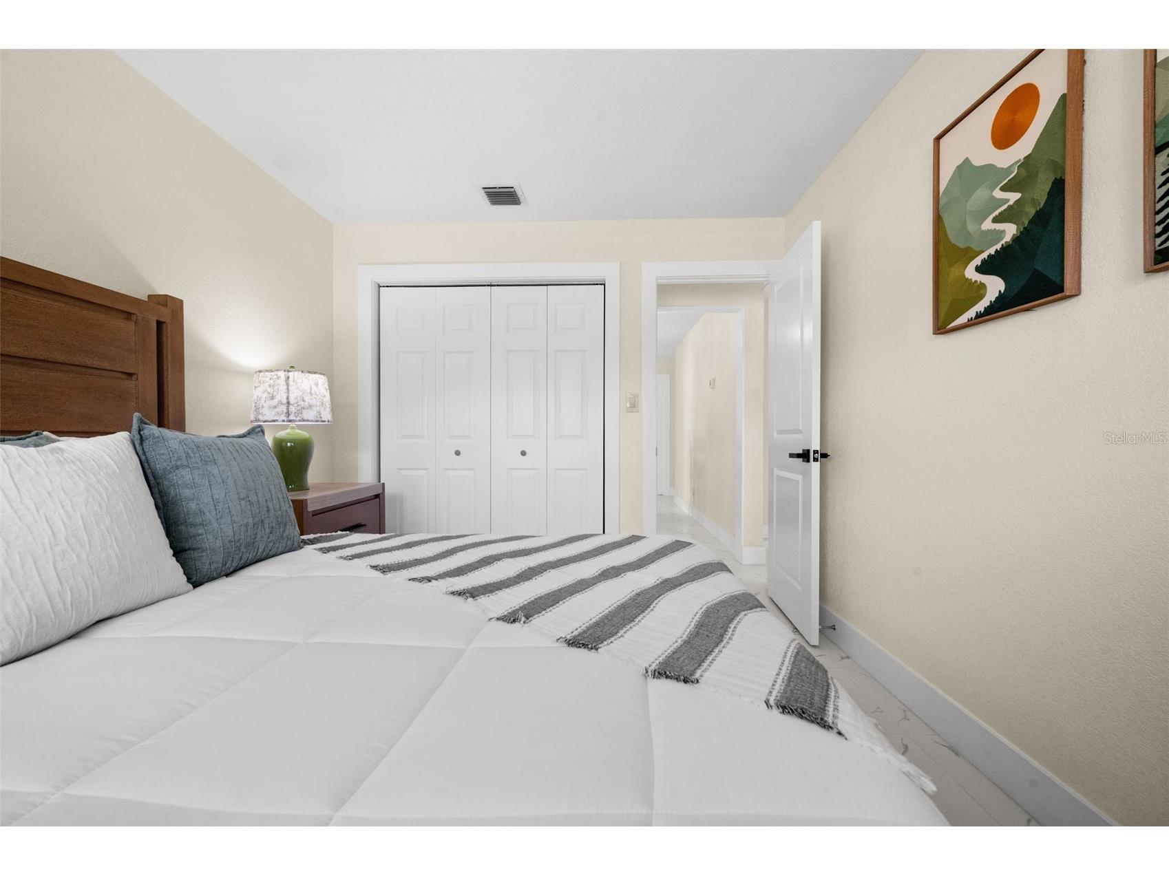 625 W Olympia Avenue Punta Gorda FL 33950 A4687849 image57