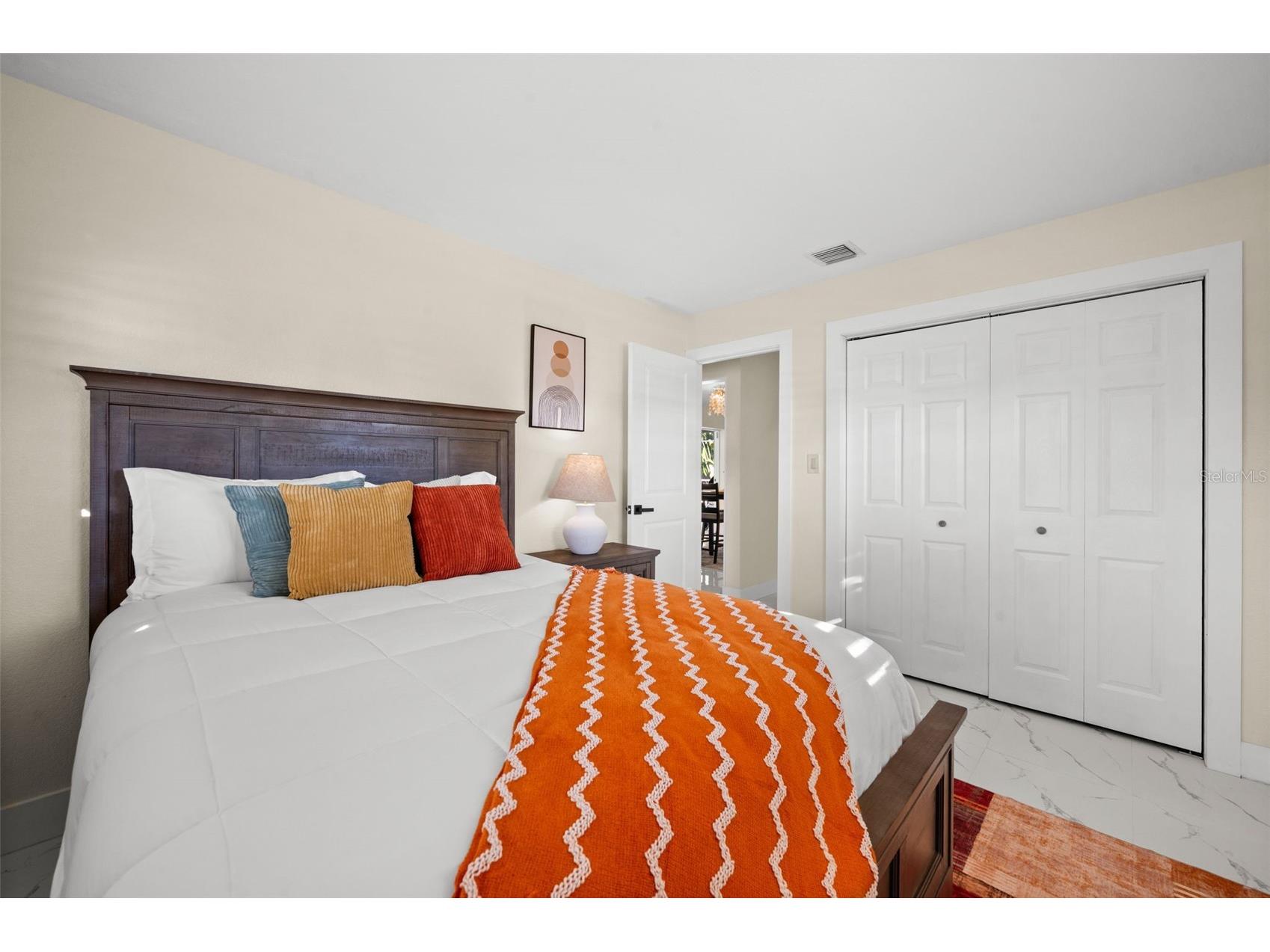 625 W Olympia Avenue Punta Gorda FL 33950 A4687849 image61