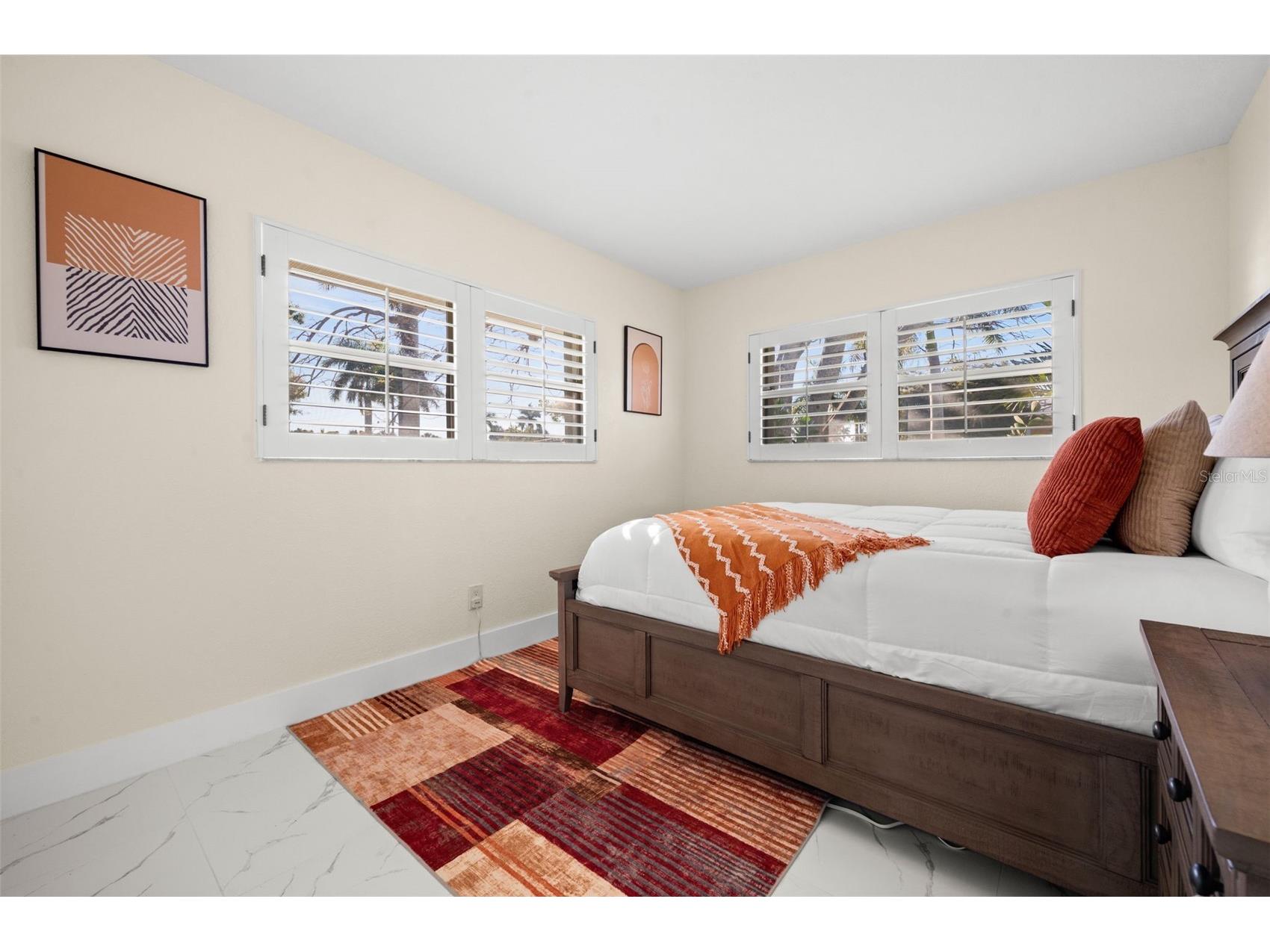 625 W Olympia Avenue Punta Gorda FL 33950 A4687849 image62