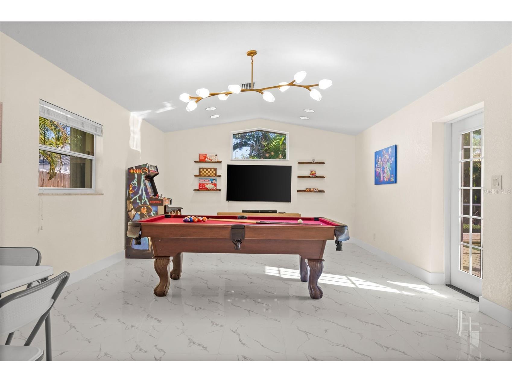625 W Olympia Avenue Punta Gorda FL 33950 A4687849 image64