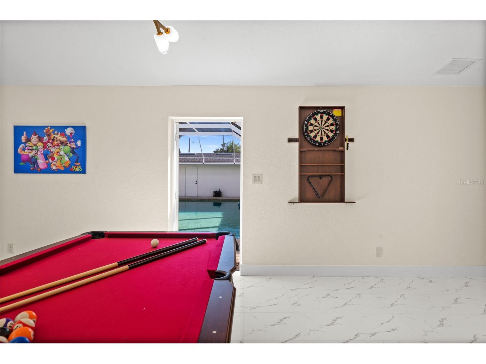 625 W Olympia Avenue Punta Gorda FL 33950 A4687849 image65