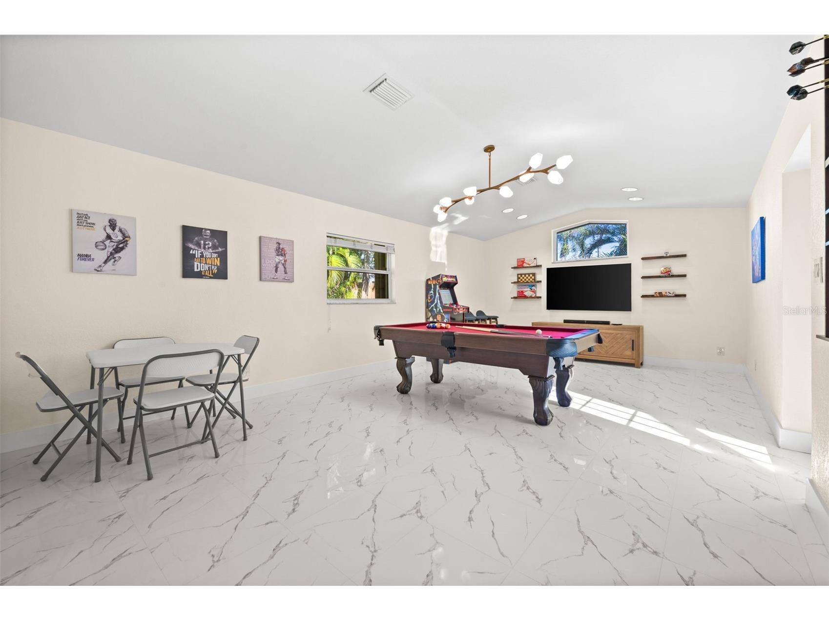 625 W Olympia Avenue Punta Gorda FL 33950 A4687849 image66