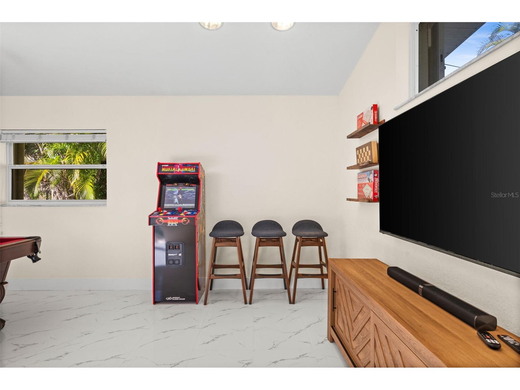 625 W Olympia Avenue Punta Gorda FL 33950 A4687849 image68