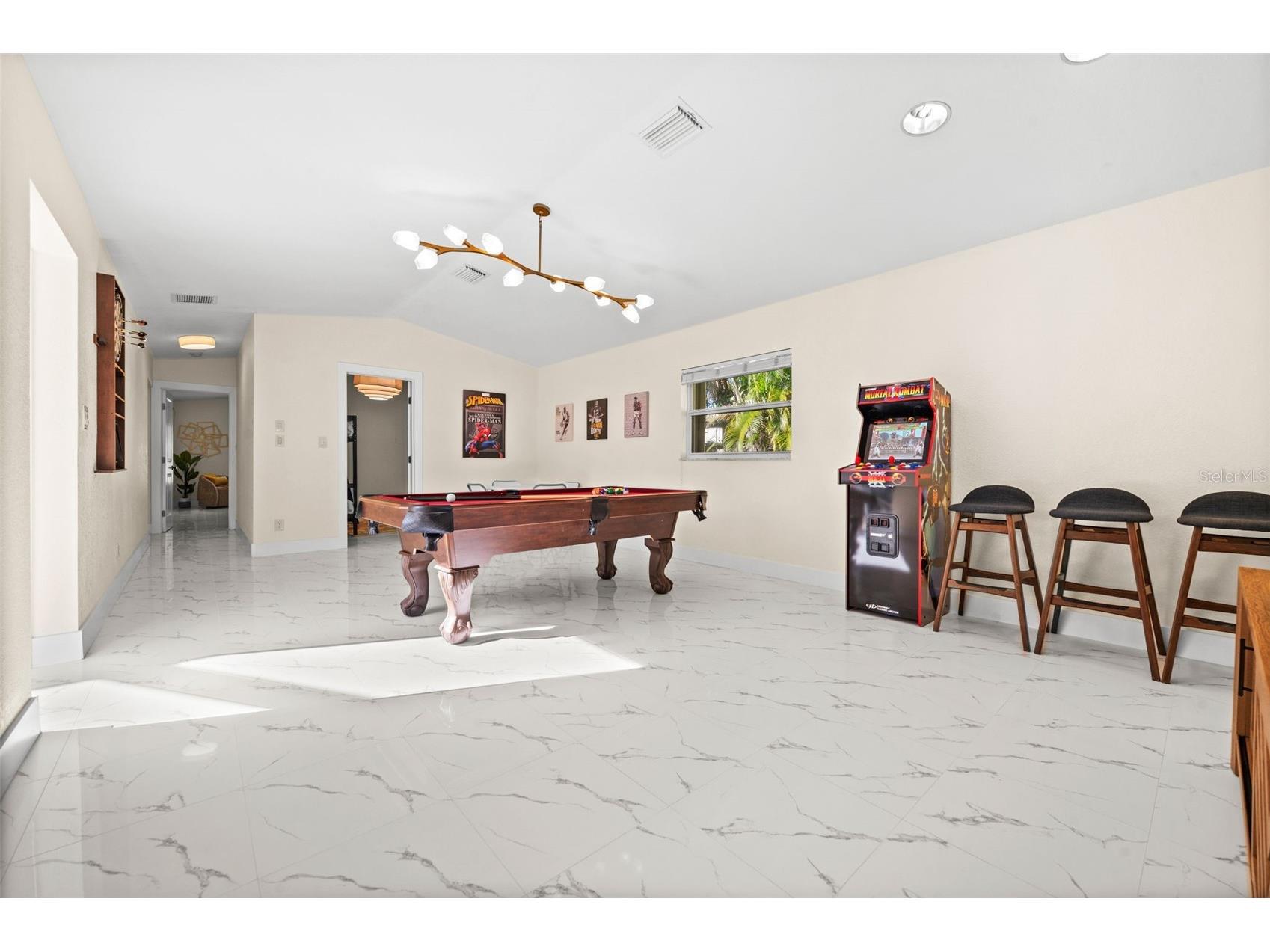625 W Olympia Avenue Punta Gorda FL 33950 A4687849 image69