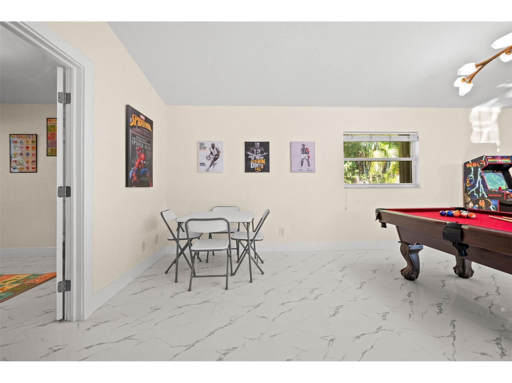 625 W Olympia Avenue Punta Gorda FL 33950 A4687849 image70