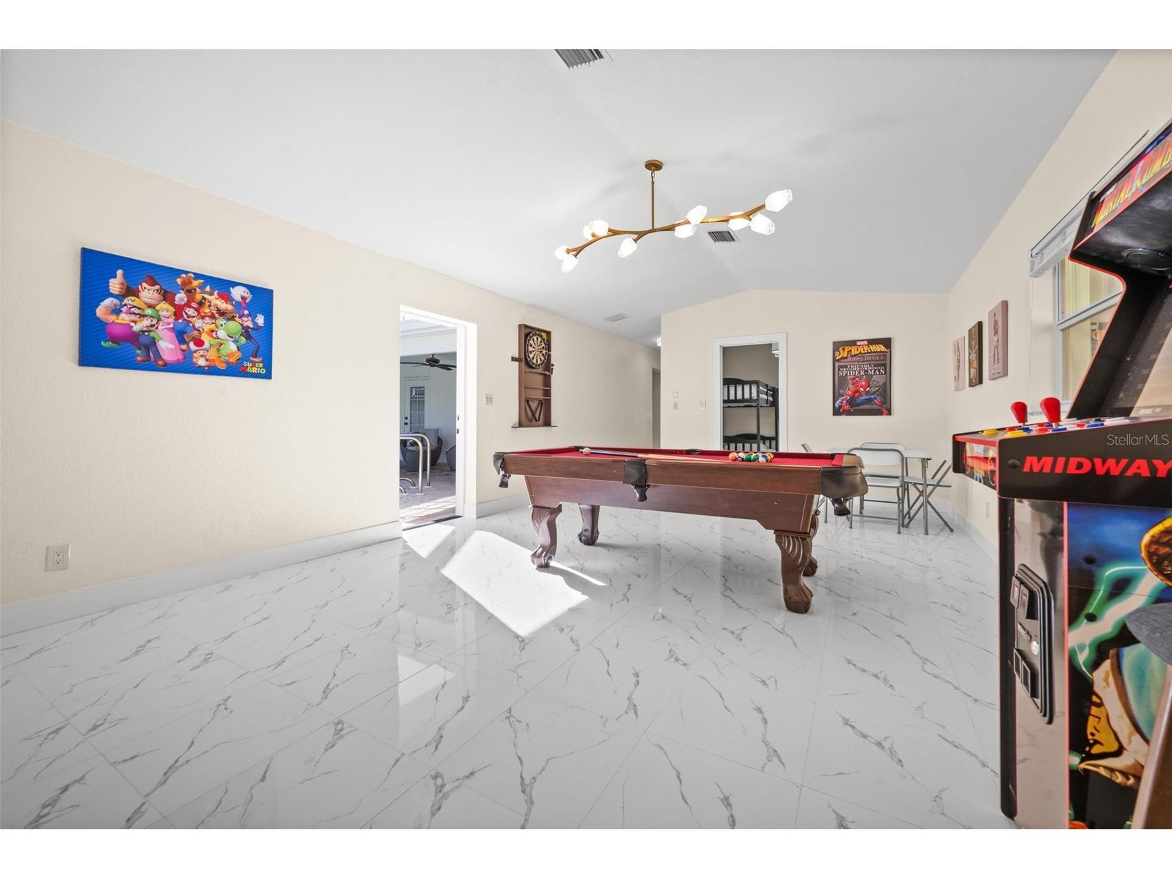 625 W Olympia Avenue Punta Gorda FL 33950 A4687849 image71