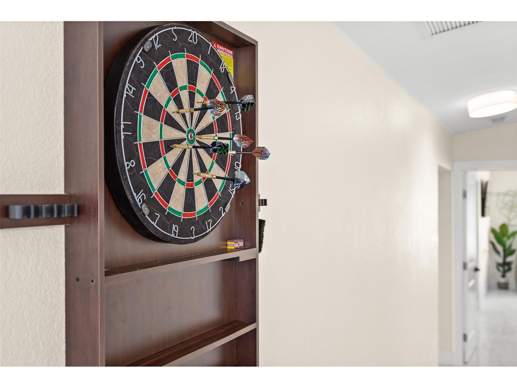 625 W Olympia Avenue Punta Gorda FL 33950 A4687849 image74