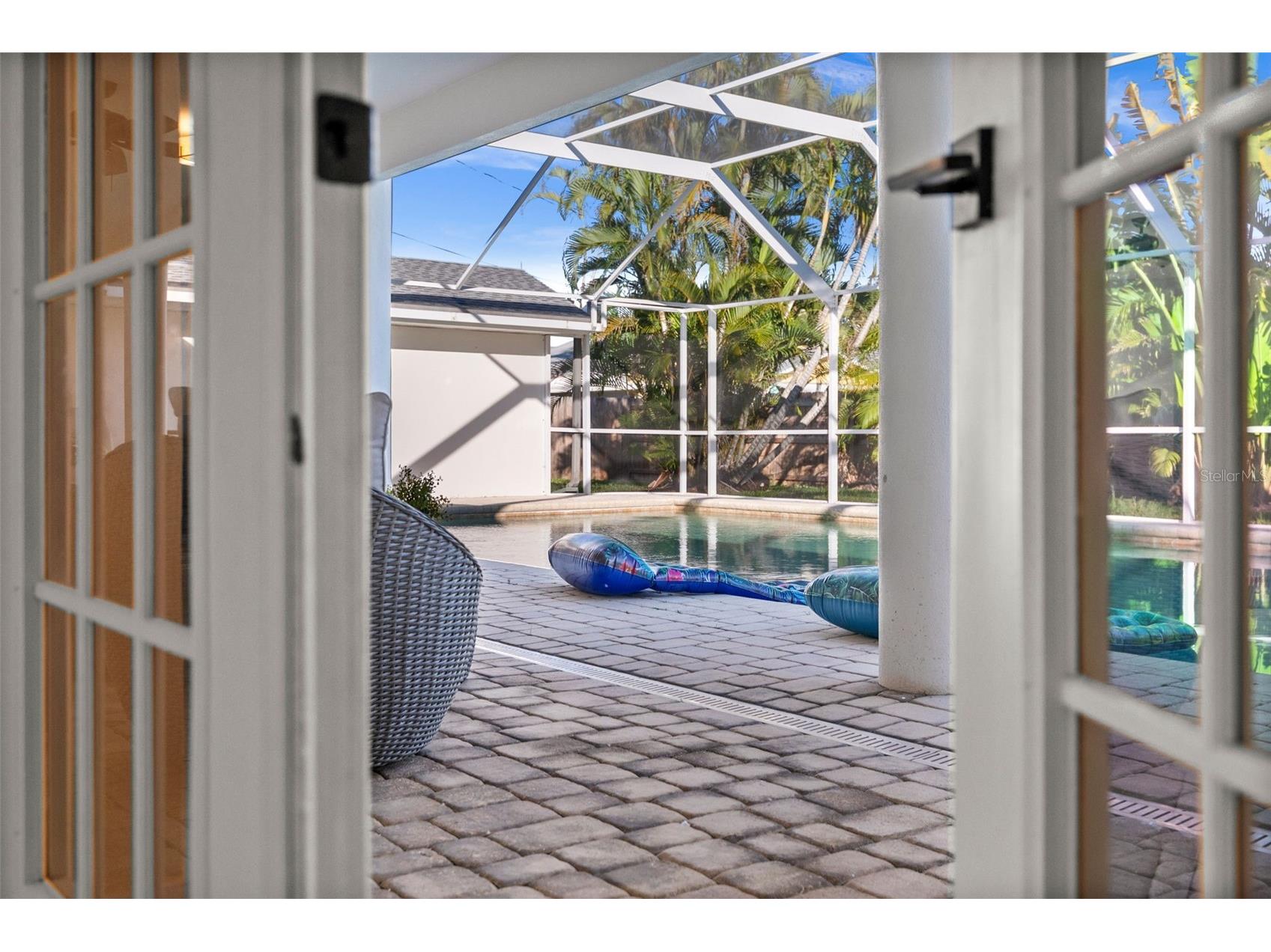 625 W Olympia Avenue Punta Gorda FL 33950 A4687849 image75